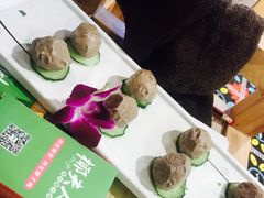 -椰夫人·养生椰子鸡(金沙洲永旺店)