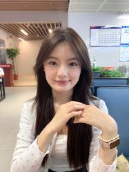 -TRIMS HAIR 修剪造型·烫染接发