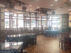 -桥香园过桥米线(国贸店)