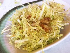 -万柳阁小馆·花园餐厅(龙潭湖店)