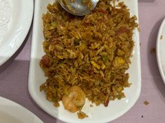 -顺风江南宴(静安大融城店)