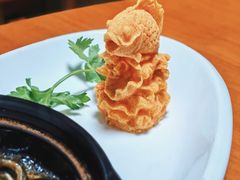 -蒲鲜菜馆