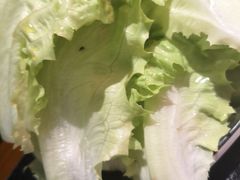 -汉城烤肉·黑金冠(华山路店)