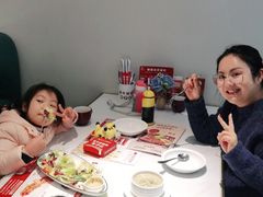-杯子红牛排(创意产业园店)