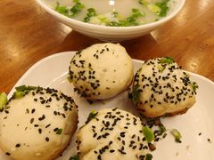 -三两春(崂山路店)