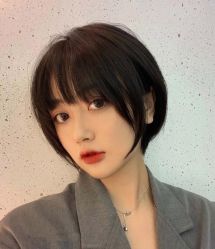 -汇·HAIR