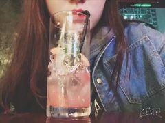 -RMK Shochu Bar(三诺店)