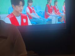 -雲泊自然养生·足道SPA(鎏嘉码头店)