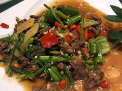 -九龙湾·御膳坊(九龙窠路店)