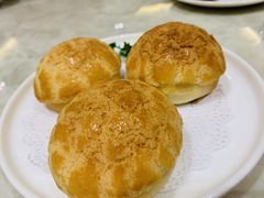 -稻香酒家(长宁KING88广场店)