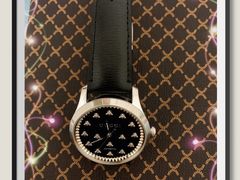 -Gucci(北京SKP店)