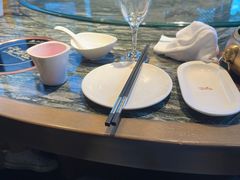 -慢丽江·云南野生菌土鸡锅(付家庄店)