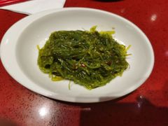 -喜家德虾仁水饺(长泰广场店)