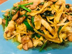 -小时候2013(瀚新店)
