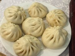 -全聚德(胜利大街店)