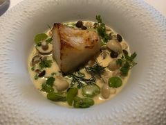 -AZUR聚(香格里拉饭店)