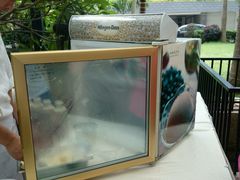 android_upload_pic-南宁红林大酒店