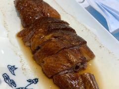 -稻香酒家(天河城店)