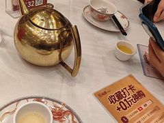 -稻香(龙华天虹店)