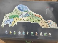 -太原动物园
