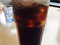 -必胜客(广顺南大街店)