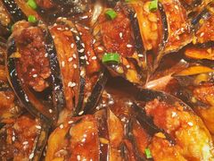 -小平岛開海水饺(浑南店)