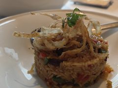-燃扒房Steakhouse(皇庭店)