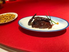 特色酱鸭-宝燕海鲜(好爱店)