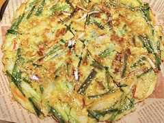 -海云台韩式汤饭·13年匠心韩料(南山店)