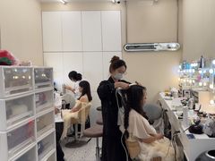 -海马体照相馆(深圳光明蓝鲸世界店)