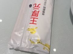 -王厚元饺子·辽菜·烤鸭(工会大厦店)