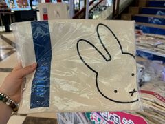 -燕莎友谊商城(亮马桥店)