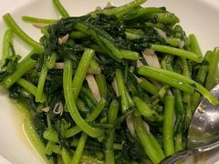 -三利音·玖弄小鲜(浦东嘉里城店)