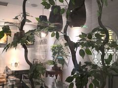 -苏帮袁Sue Cuisine(将台店)
