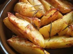 -IL Forno 意坊·意大利餐厅(温州万象城店)