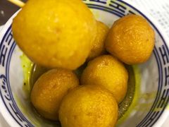 -仁信老铺(华盖路店)