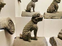 -四川大学博物馆