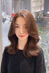 点击看大图 -G-SAGA形象设计