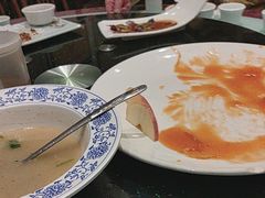 -一品楼灌汤包子(西门大街店)