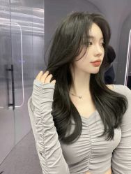 -AS造型