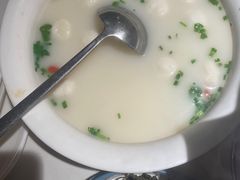 -解家河南菜(金水路店)