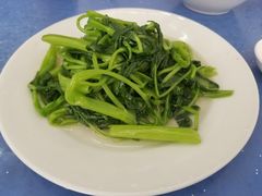 -老杨饭店(万科里店)