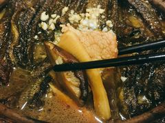 -广迎居老正兴菜馆
