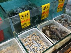 -聚家渔村·寻味顺德(大良店)
