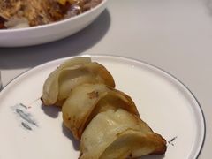 -夫妻肺片·中华老字号·正宗川菜(春熙路店)