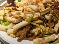 -味仙居(环城南路店)