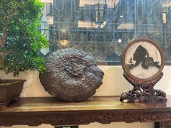 -陶然轩(沙面店)