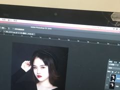 -优娑照相馆(世茂广场店)