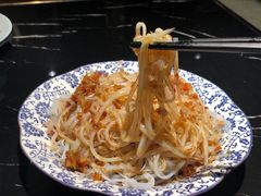 -富临轩私房菜(集庆门大街店)