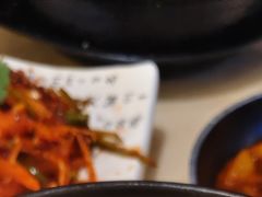 -长顺参鸡汤店(西塔总店)